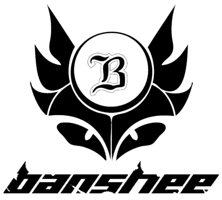 Generation 2 Dropout Kit 26" and 29" 12x148 Boost - Bolt On Axle