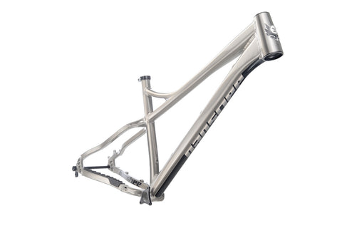 Enigma - Small - Raw