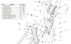 KS2 General Spares Kit